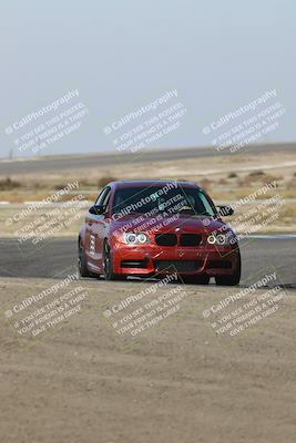 media/Nov-10-2025-Private Event (Mon) [[7fd464aee1]]/Intermediate/Session 3 (Sunset)/